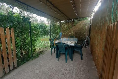 Byhus i Massa, Massa and Carrara, Massa - € 336.000 | Ref: 3022 - foto 9
