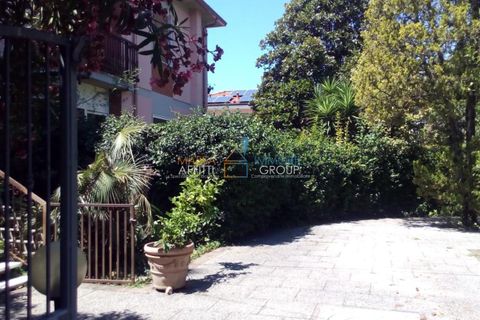 Byhus i Massa, Massa and Carrara, Massa - € 336.000 | Ref: 3022 - foto 10