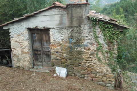 Villa a Pietrasanta, Lucca, Pietrasanta - € 200.000 | Ref: 3127 - foto 2