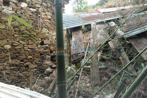Villa a Pietrasanta, Lucca, Pietrasanta - € 200.000 | Ref: 3127 - foto 6