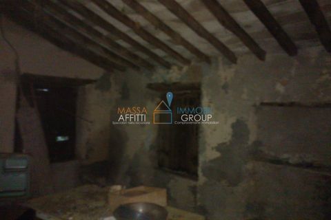 Villa a Pietrasanta, Lucca, Pietrasanta - € 200.000 | Ref: 3127 - foto 7
