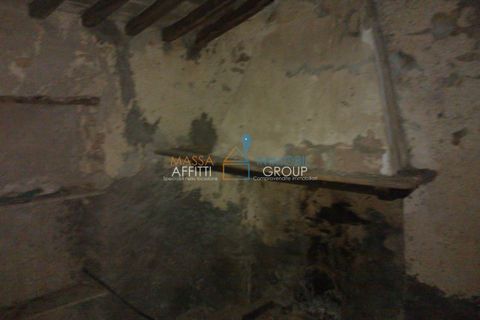 Villa a Pietrasanta, Lucca, Pietrasanta - € 200.000 | Ref: 3127 - foto 9