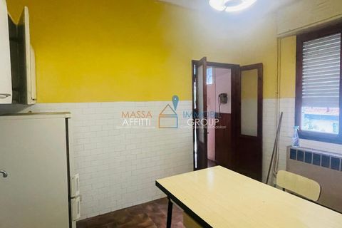 Villa a Massa, Massa and Carrara, Massa - € 140.000 | Ref: 3117 - foto 3