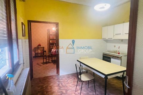Villa a Massa, Massa and Carrara, Massa - € 140.000 | Ref: 3117 - foto 4