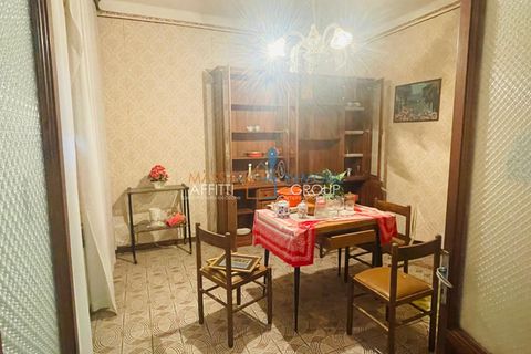 Villa a Massa, Massa and Carrara, Massa - € 140.000 | Ref: 3117 - foto 5