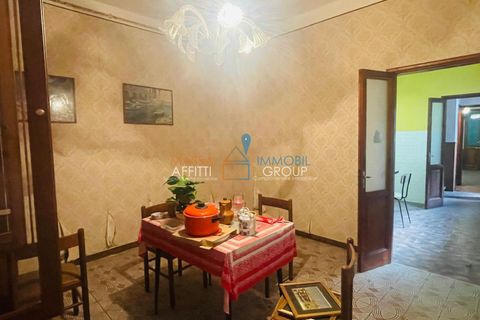 Villa a Massa, Massa and Carrara, Massa - € 140.000 | Ref: 3117 - foto 6