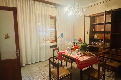 Villa a Massa, Massa and Carrara, Massa - € 140.000 | Ref: 3117 - foto 7
