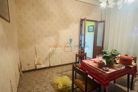 Villa a Massa, Massa and Carrara, Massa - € 140.000 | Ref: 3117 - foto 8