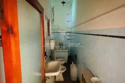 Villa a Massa, Massa and Carrara, Massa - € 140.000 | Ref: 3117 - foto 9