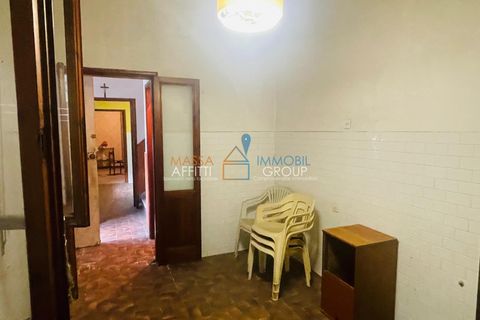 Villa a Massa, Massa and Carrara, Massa - € 140.000 | Ref: 3117 - foto 10