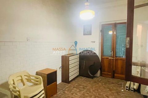 Villa a Massa, Massa and Carrara, Massa - € 140.000 | Ref: 3117 - foto 11