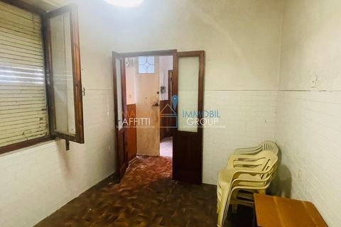 Villa a Massa, Massa and Carrara, Massa - € 140.000 | Ref: 3117 - foto 12
