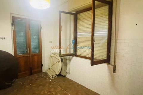 Villa a Massa, Massa and Carrara, Massa - € 140.000 | Ref: 3117 - foto 13
