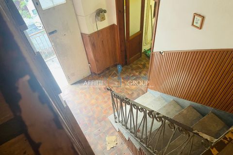 Villa a Massa, Massa and Carrara, Massa - € 140.000 | Ref: 3117 - foto 14