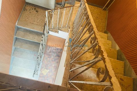 Villa a Massa, Massa and Carrara, Massa - € 140.000 | Ref: 3117 - foto 15