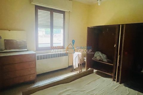 Villa a Massa, Massa and Carrara, Massa - € 140.000 | Ref: 3117 - foto 17