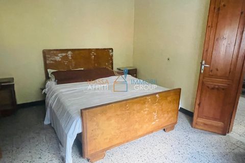 Villa a Massa, Massa and Carrara, Massa - € 140.000 | Ref: 3117 - foto 18