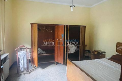 Villa a Massa, Massa and Carrara, Massa - € 140.000 | Ref: 3117 - foto 19