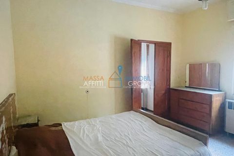 Villa a Massa, Massa and Carrara, Massa - € 140.000 | Ref: 3117 - foto 20