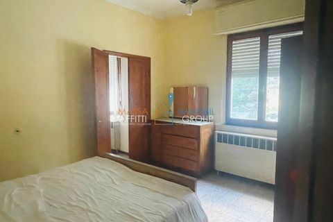 Villa a Massa, Massa and Carrara, Massa - € 140.000 | Ref: 3117 - foto 21