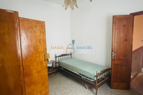 Villa a Massa, Massa and Carrara, Massa - € 140.000 | Ref: 3117 - foto 22