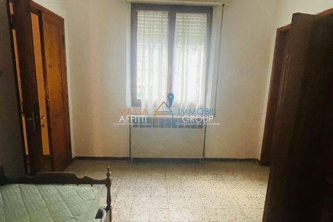 Villa a Massa, Massa and Carrara, Massa - € 140.000 | Ref: 3117 - foto 24