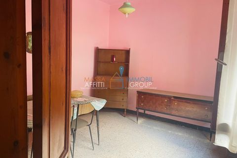 Villa a Massa, Massa and Carrara, Massa - € 140.000 | Ref: 3117 - foto 25