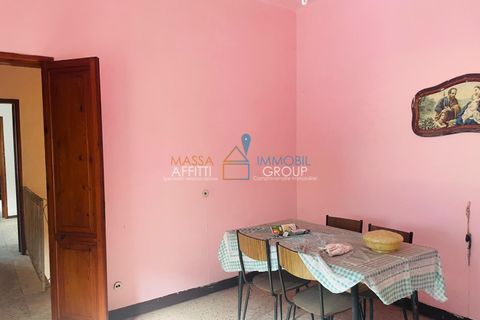 Villa a Massa, Massa and Carrara, Massa - € 140.000 | Ref: 3117 - foto 26
