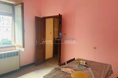 Villa a Massa, Massa and Carrara, Massa - € 140.000 | Ref: 3117 - foto 27