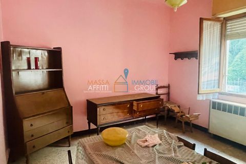 Villa a Massa, Massa and Carrara, Massa - € 140.000 | Ref: 3117 - foto 28