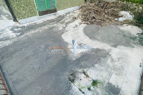 Villa a Massa, Massa and Carrara, Massa - € 140.000 | Ref: 3117 - foto 29