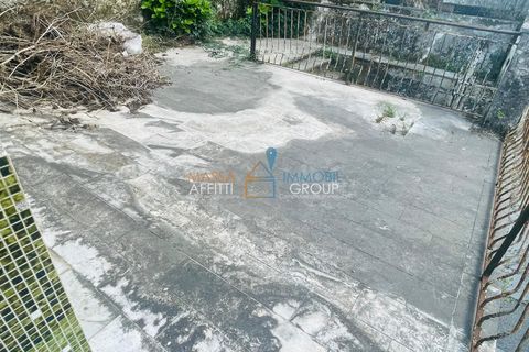 Villa a Massa, Massa and Carrara, Massa - € 140.000 | Ref: 3117 - foto 30