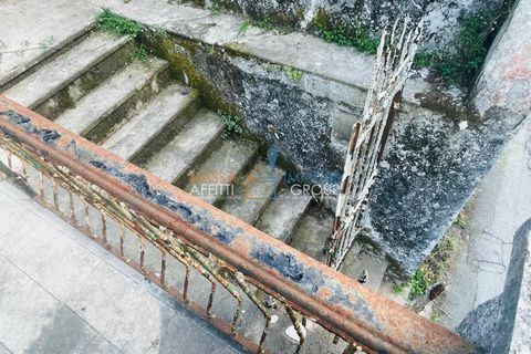 Villa a Massa, Massa and Carrara, Massa - € 140.000 | Ref: 3117 - foto 31