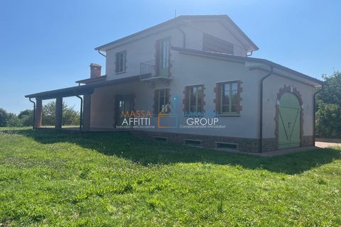 Villa i Pietrasanta, Lucca, Pietrasanta - € 990.000 | Ref: 3099 - foto 2