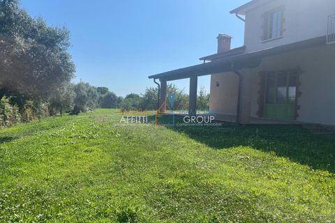 Villa i Pietrasanta, Lucca, Pietrasanta - € 990.000 | Ref: 3099 - foto 3