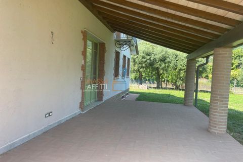 Villa i Pietrasanta, Lucca, Pietrasanta - € 990.000 | Ref: 3099 - foto 4