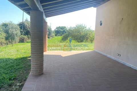 Villa i Pietrasanta, Lucca, Pietrasanta - € 990.000 | Ref: 3099 - foto 5