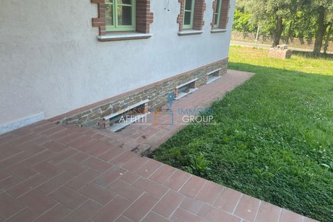Villa i Pietrasanta, Lucca, Pietrasanta - € 990.000 | Ref: 3099 - foto 6