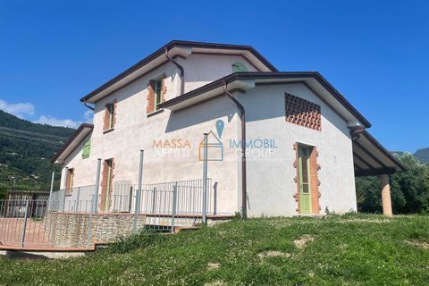 Villa i Pietrasanta, Lucca, Pietrasanta - € 990.000 | Ref: 3099 - foto 7