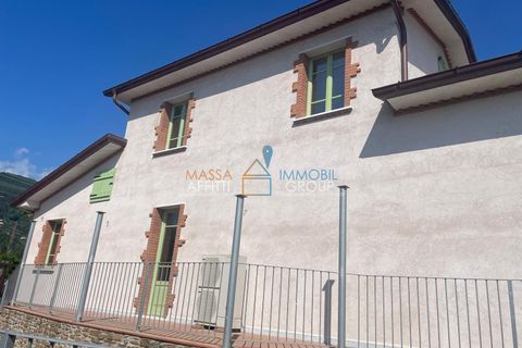 Villa i Pietrasanta, Lucca, Pietrasanta - € 990.000 | Ref: 3099 - foto 8