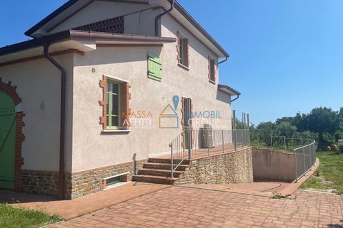 Villa i Pietrasanta, Lucca, Pietrasanta - € 990.000 | Ref: 3099 - foto 9