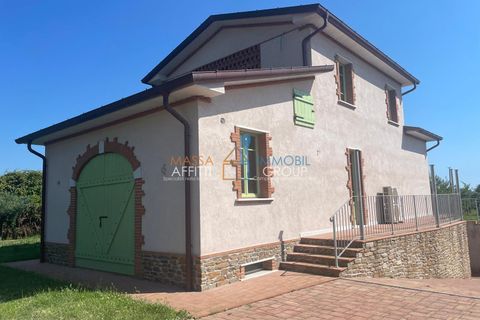 Villa i Pietrasanta, Lucca, Pietrasanta - € 990.000 | Ref: 3099 - foto 10