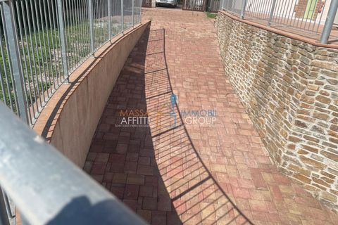 Villa i Pietrasanta, Lucca, Pietrasanta - € 990.000 | Ref: 3099 - foto 12
