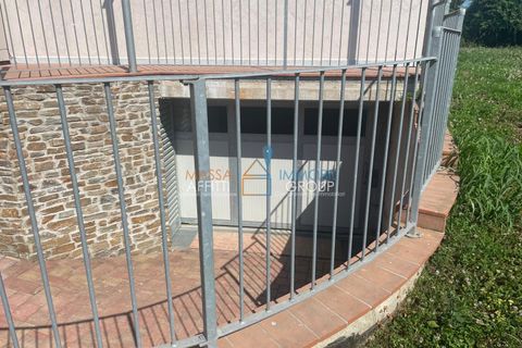 Villa i Pietrasanta, Lucca, Pietrasanta - € 990.000 | Ref: 3099 - foto 13