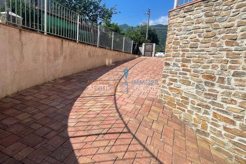 Villa i Pietrasanta, Lucca, Pietrasanta - € 990.000 | Ref: 3099 - foto 14