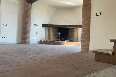 Villa i Pietrasanta, Lucca, Pietrasanta - € 990.000 | Ref: 3099 - foto 22
