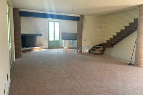 Villa i Pietrasanta, Lucca, Pietrasanta - € 990.000 | Ref: 3099 - foto 23