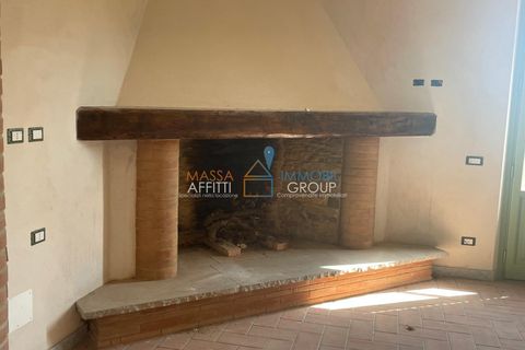Villa i Pietrasanta, Lucca, Pietrasanta - € 990.000 | Ref: 3099 - foto 24