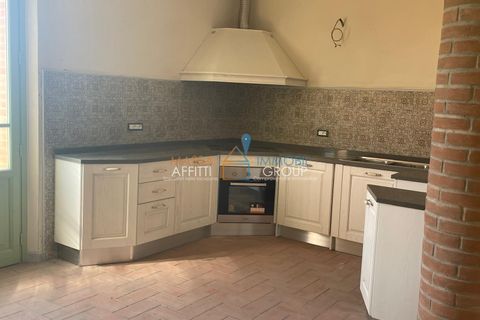 Villa i Pietrasanta, Lucca, Pietrasanta - € 990.000 | Ref: 3099 - foto 25