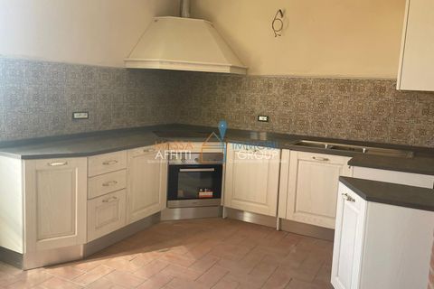 Villa i Pietrasanta, Lucca, Pietrasanta - € 990.000 | Ref: 3099 - foto 26
